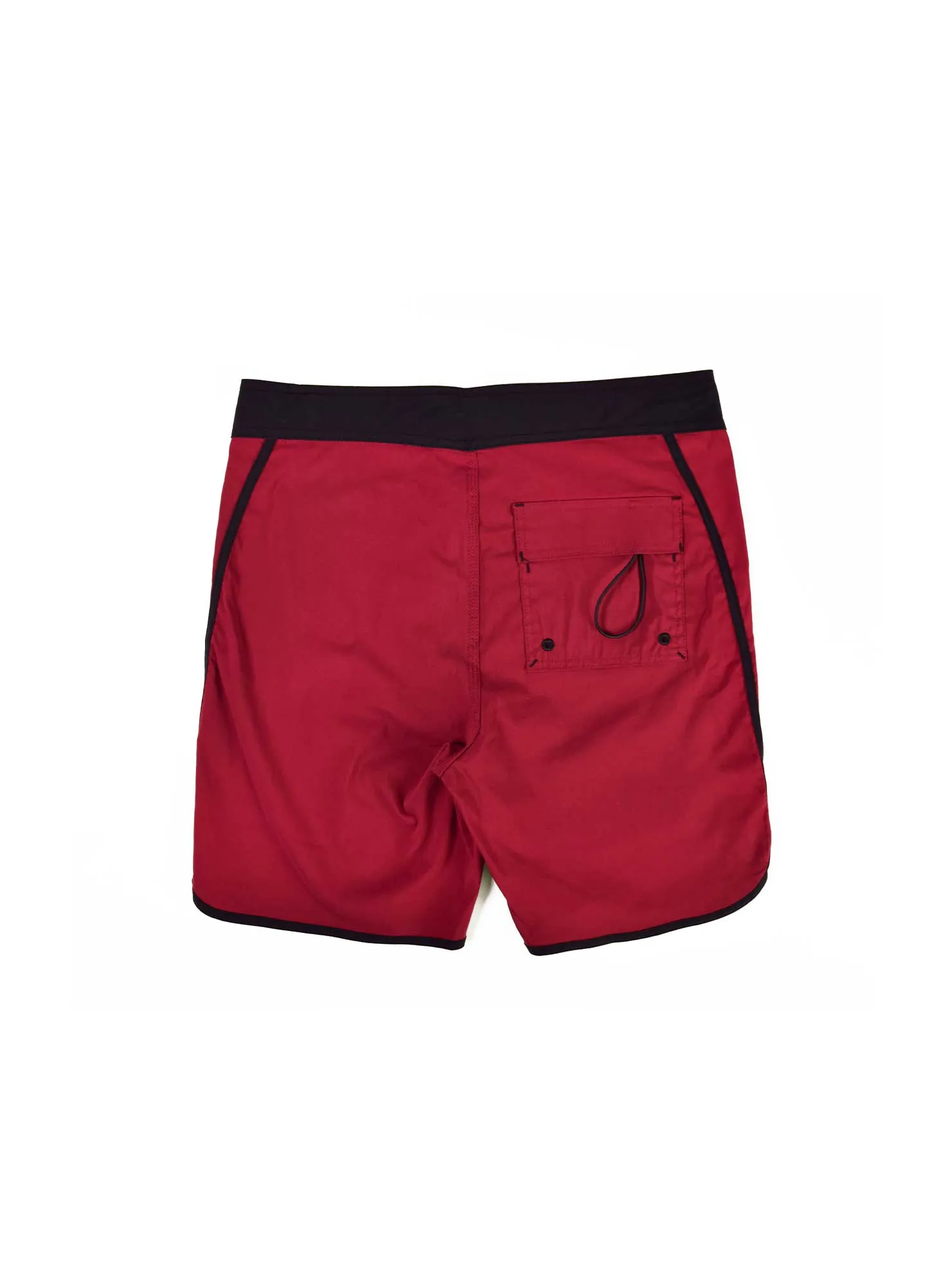 BASIC BOARDSHORT