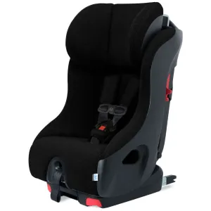 Clek Foonf Convertible Car Seat