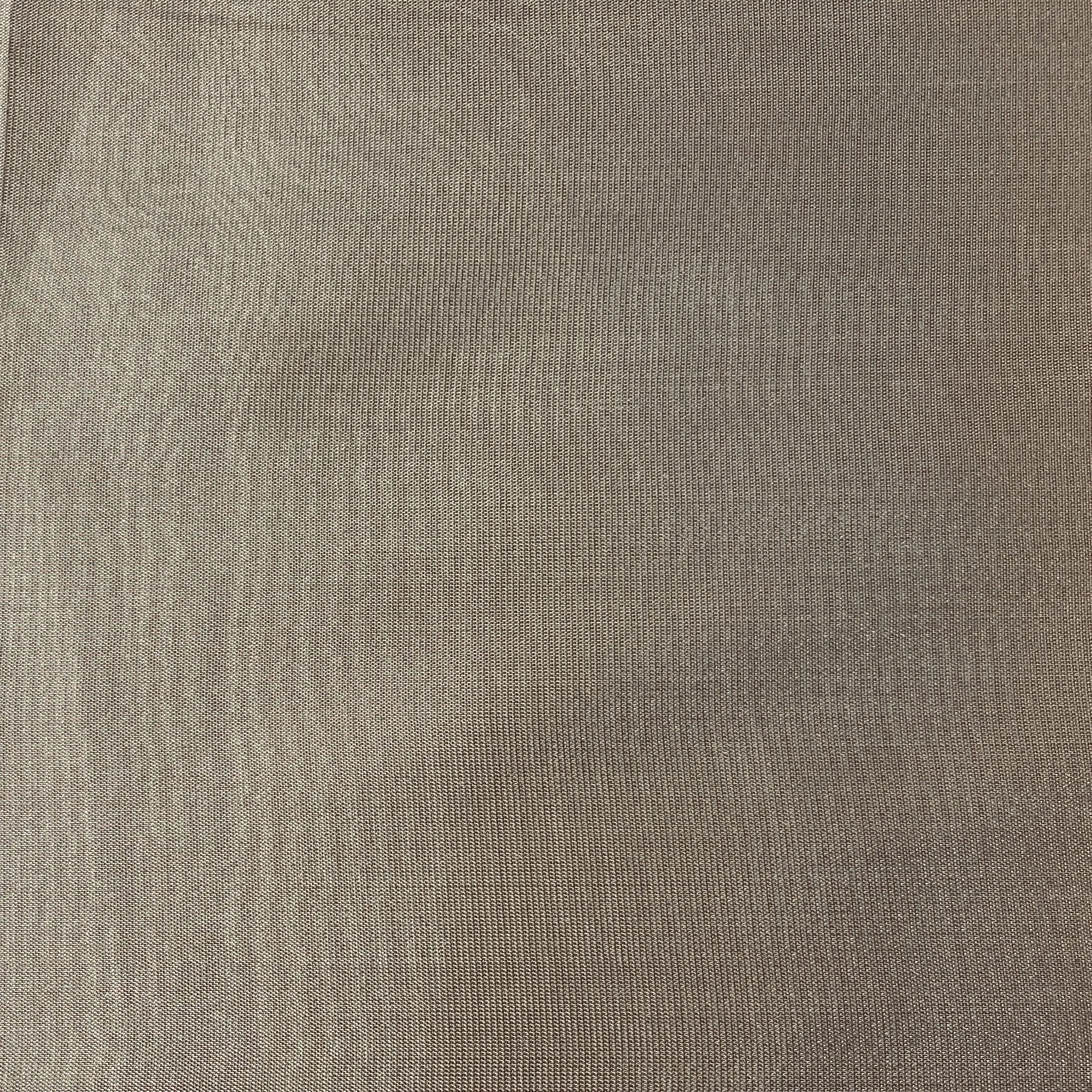 Golden Soft Tissue Fabric 18734