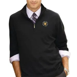 IZOD 1/4 Zip Sweater 