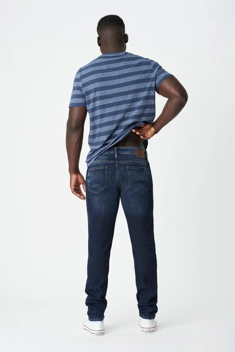 Jake Jeans - Dark Shaded Williamsburg