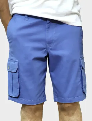 Men's Cargo Shorts