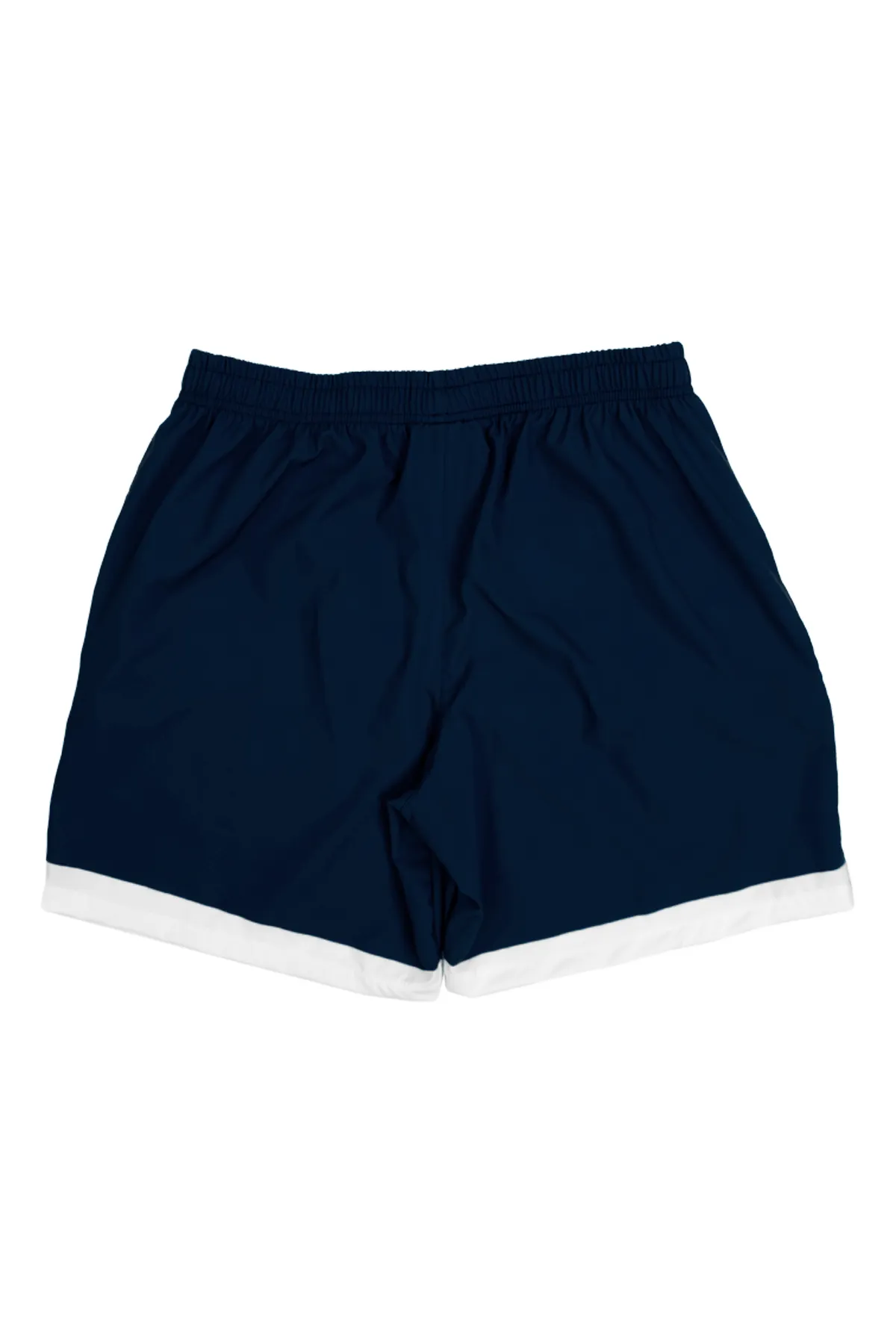 Men's USA Journey Shorts