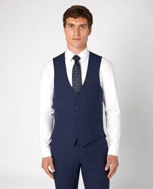 Mix and Match Suit Waistcoat