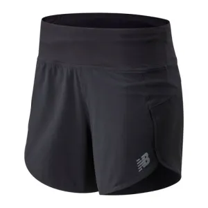 New Balance Impact Short 5 inch *