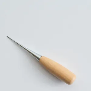 Wooden Tailor's Awl